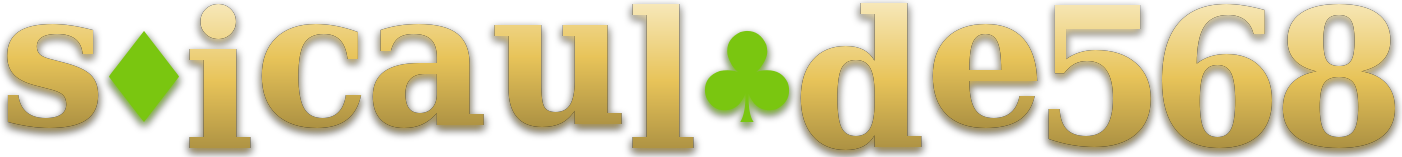 soicaulode568 logo