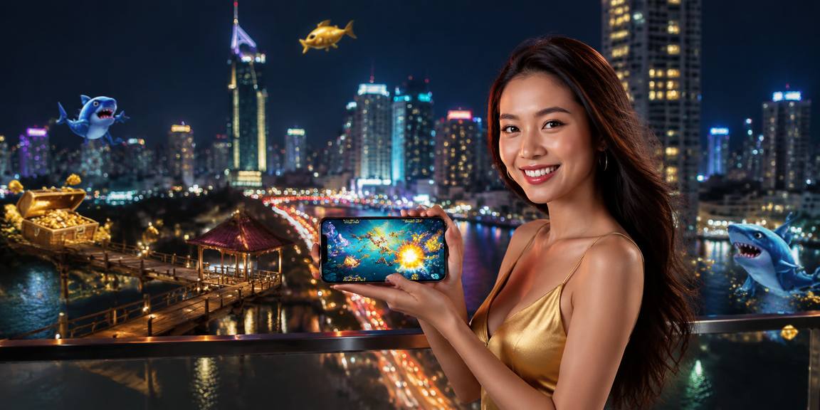 soicaulode568 Casino Trực Tiếp Di Động