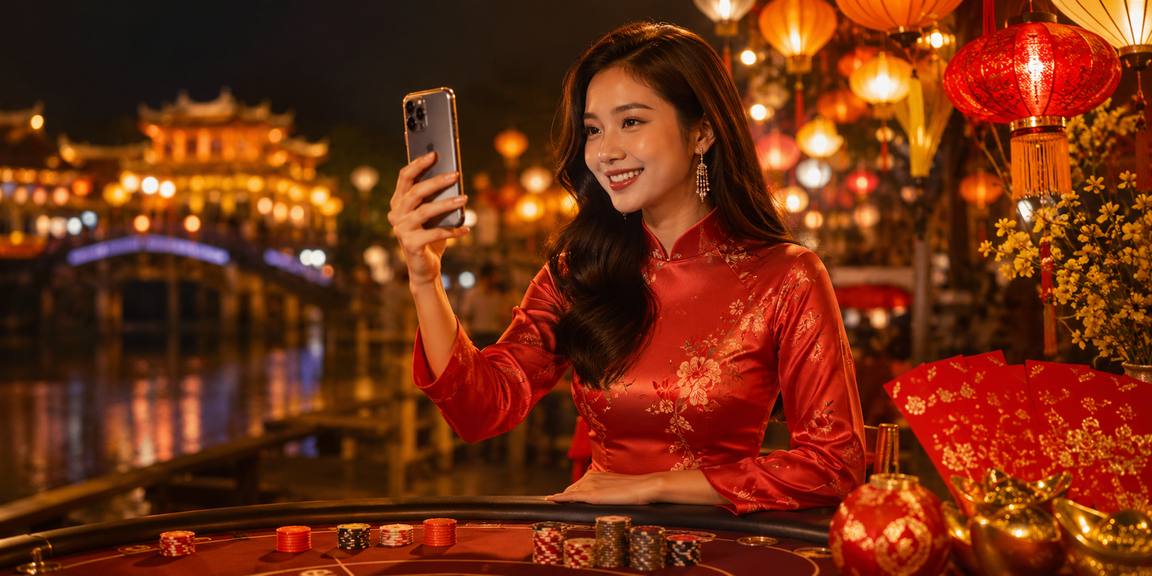 soicaulode568 Vào tài khoản soicaulode568 trong vài giây