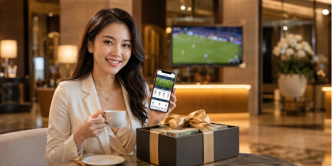 soicaulode568 Casino Trực Tiếp ZaloPay